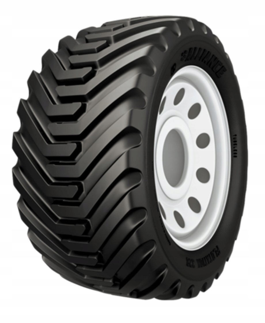 700/50-26.5 opona ALLIANCE 328 XP 174A8